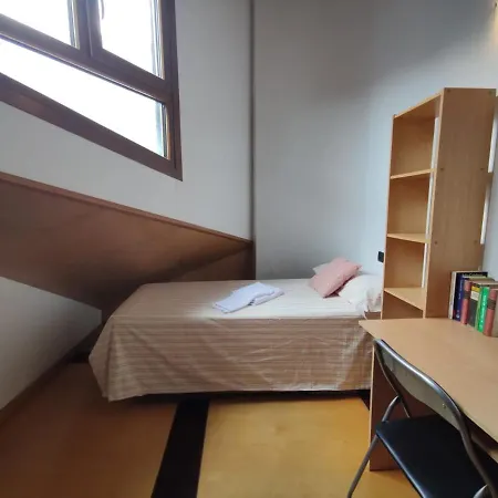 Inmocyma Soldorau-benasque *