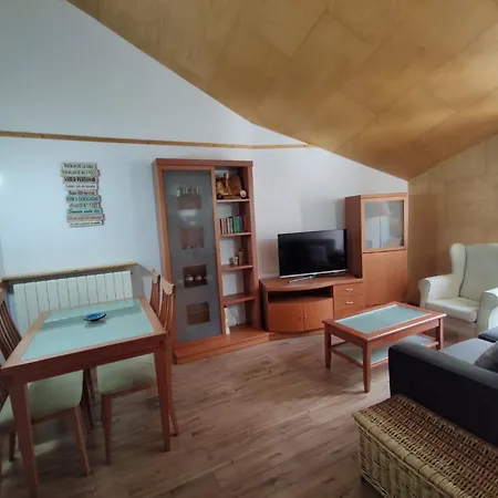 Inmocyma Soldorau-benasque * Benasque