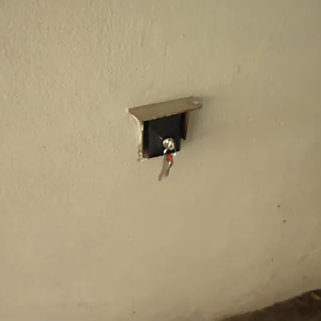 Inmocyma Soldorau-benasque Apartmán Benasque