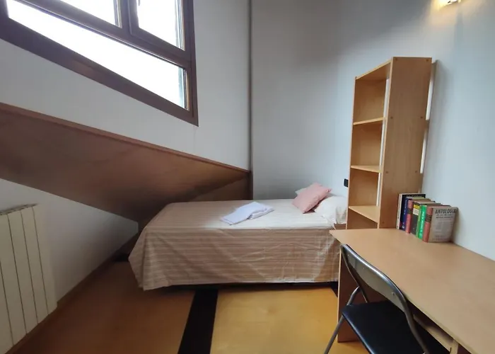 Inmocyma Soldorau-benasque *