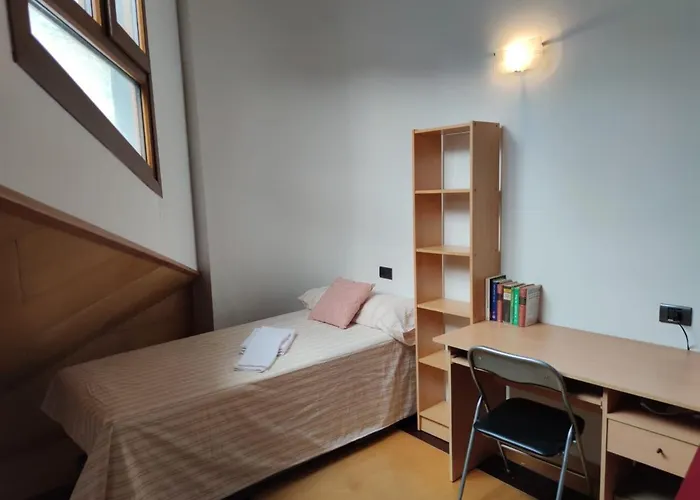 Inmocyma Soldorau-benasque