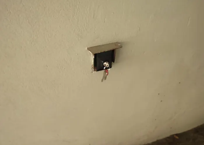 Inmocyma Soldorau-benasque Lejlighed Benasque